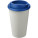 Americano Eco 350 ml recycelter Becher - 21042220 - variant PF 21042220