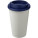 Americano Eco 350 ml recycelter Becher - 21042221 - variant PF 21042221