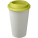Americano Eco 350 ml recycelter Becher - 21042222 - variant PF 21042222