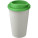 Americano Eco 350 ml recycelter Becher - 21042223 - variant PF 21042223