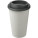 Americano Eco 350 ml recycelter Becher - 21042224 - variant PF 21042224
