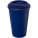 Americano Eco 350 ml recycelter Becher - 21042252 - variant PF 21042252