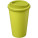 Americano Eco 350 ml recycelter Becher - 21042263 - variant PF 21042263