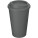 Americano Eco 350 ml recycelter Becher - 21042282 - variant PF 21042282