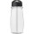 H2O Pulse 600 ml Auslaufdeckel Sportflasche - 21088200_F1 - variant PF 21088200
