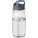 H2O Pulse 600 ml Auslaufdeckel Sportflasche - 21088211 - variant PF 21088211