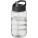 H2O Bop 500 ml Auslaufdeckel Sportflasche - 21088300 - variant PF 21088300