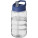 H2O Bop 500 ml Auslaufdeckel Sportflasche - 21088301 - variant PF 21088301