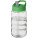 H2O Bop 500 ml Auslaufdeckel Sportflasche - 21088302 - variant PF 21088302