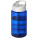 H2O Bop 500 ml Auslaufdeckel Sportflasche - 21088305 - variant PF 21088305