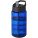 H2O Bop 500 ml Auslaufdeckel Sportflasche - 21088306 - variant PF 21088306
