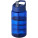 H2O Bop 500 ml Auslaufdeckel Sportflasche - 21088307 - variant PF 21088307