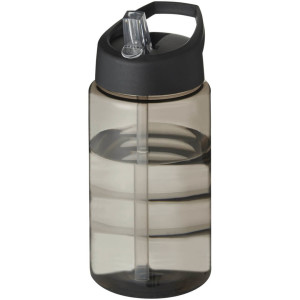 H2O Bop 500 ml Auslaufdeckel Sportflasche - Reklamnepredmety