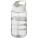 H2O Bop 500 ml Auslaufdeckel Sportflasche - 21088311 - variant PF 21088311