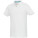 Beryl Kurzarm Herren GOTS Bio GRS recycelt Polo - 3750201 - variant PF 37502010