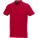Beryl Kurzarm Herren GOTS Bio GRS recycelt Polo - 3750225 - variant PF 37502250