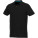 Beryl Kurzarm Herren GOTS Bio GRS recycelt Polo - 3750299 - variant PF 37502990