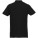Beryl Kurzarm Herren GOTS Bio GRS recycelt Polo - 3750299_B1 - variant PF 37502990