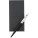 Jotter Bondstreet Präsenteset - 10707300_E1 - variant PF 10707300