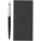 Jotter Bondstreet Präsenteset - 10707300_F1 - variant PF 10707300