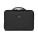 Victorinox Victoria 2.0 Beauty Case Deluxe - Victorinox-Victoria-2.0-Beauty-Case-Deluxe-scaled - variant Vi 610764