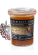 Jarabin Marmelade - snimka - variant 