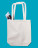 Cotton Bag LH with Gusset - 642-57-101-m-2020-01jpg-l - variant 