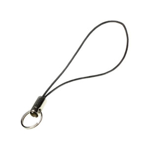 Handyschnur kurz - Reklamnepredmety