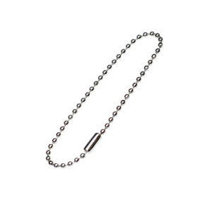 KUGELKETTE - Reklamnepredmety