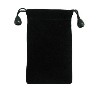 STOFFBEUTEL - Reklamnepredmety