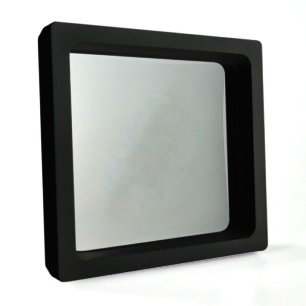 UNIVERSELLER FOLIENRAHMEN