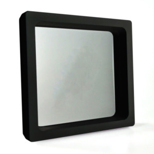 UNIVERSELLER FOLIENRAHMEN - Reklamnepredmety