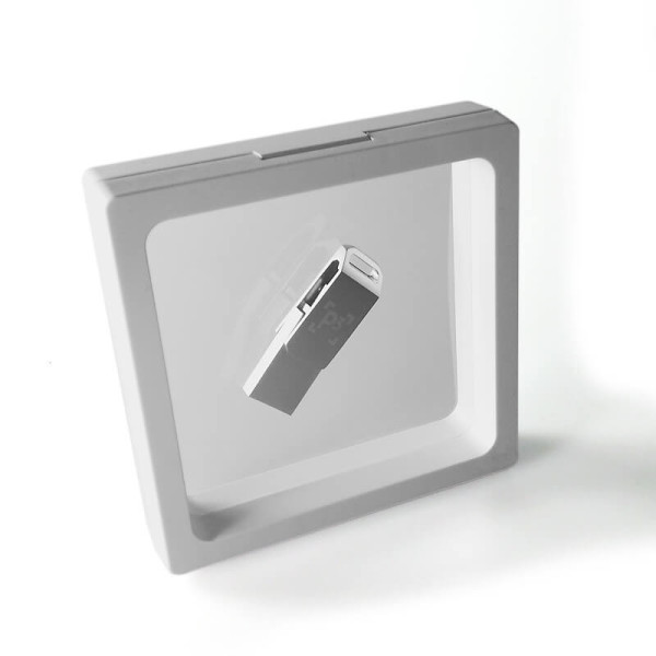 UNIVERSELLER FOLIENRAHMEN