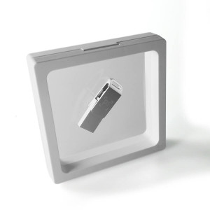 UNIVERSELLER FOLIENRAHMEN - Reklamnepredmety