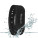 FITNESS ARMBAND TOUCH