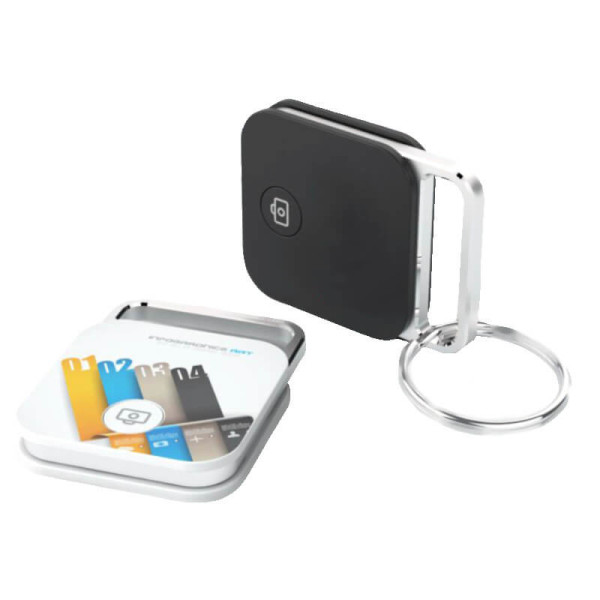 BLUETOOTH AUSLÖSER FÜR SMARTPHONE/ IPHONE