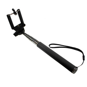 SELFIE-STANGE (MONOPOD) FÜR HANDY - Reklamnepredmety