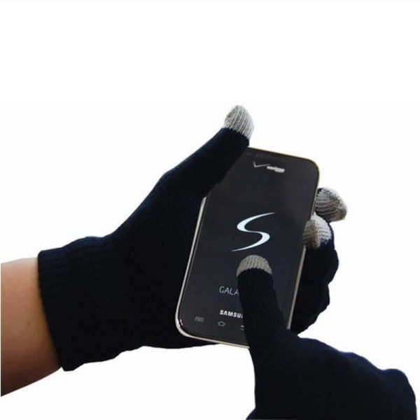 TOUCHSCREEN-WINTERHANDSCHUHE