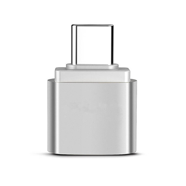DATEN- UND LADEADAPTER FÜR USB UND TYPE-C