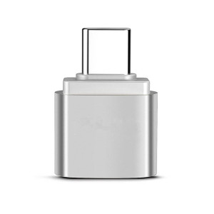 DATEN- UND LADEADAPTER FÜR USB UND TYPE-C - Reklamnepredmety