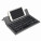 ZUSAMMENLEGBARER BLUETOOTH TASTATUR
