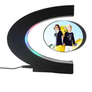 SCHWEBE-FOTORAHMEN - Reklamnepredmety