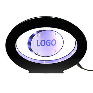 SCHWEBE-FOTORAHMEN - Reklamnepredmety