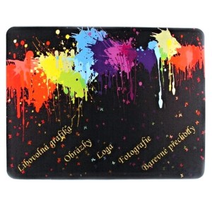 TEXTILMAUSPAD - Reklamnepredmety