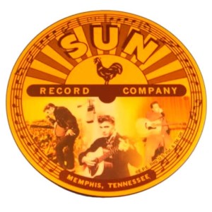 PVC-MAUSPAD - Reklamnepredmety