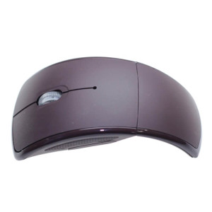 FALTBARE OPTISCHE FUNKMAUS - Reklamnepredmety