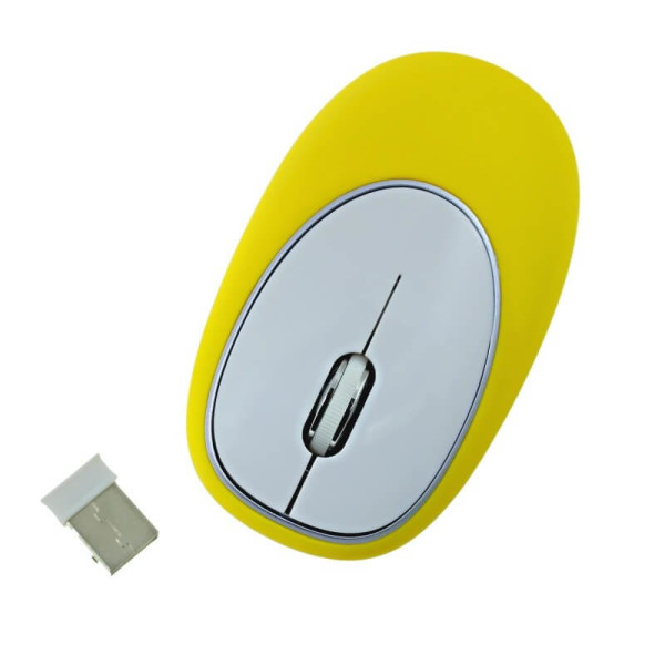 ANTI-STRESS-FUNKMAUS