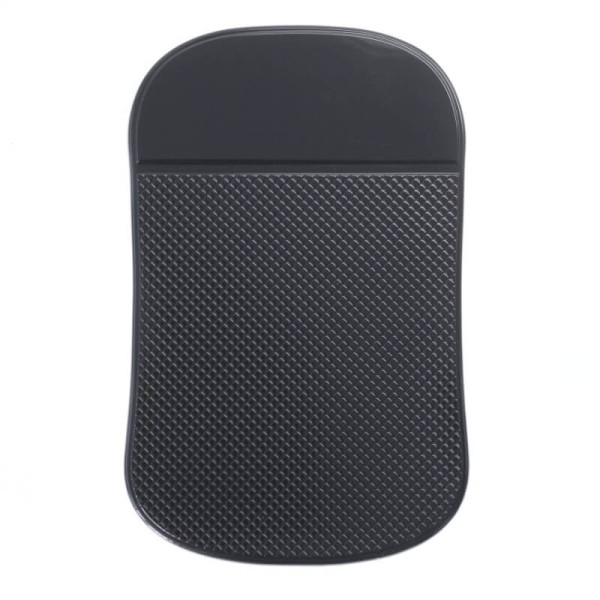 RUTSCHFESTE NANOUNTERLAGE