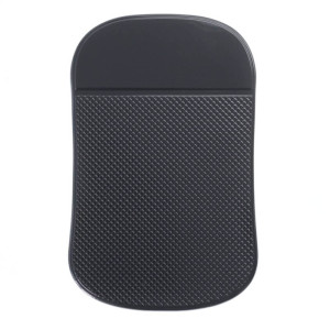 RUTSCHFESTE NANOUNTERLAGE - Reklamnepredmety