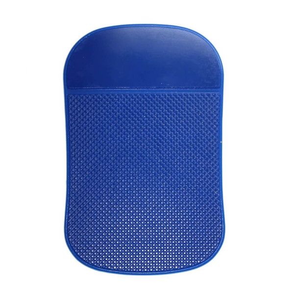 RUTSCHFESTE NANOUNTERLAGE